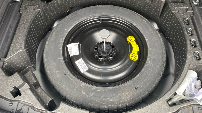 Land Rover Discovery Sport 2.0 D200 R-Dynamic HSE 5dr Auto [5 Seat] Diesel Station Wagon